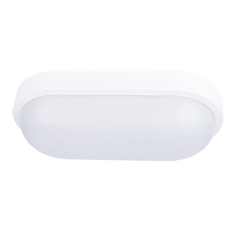 LED Lauko lubinis šviestuvas LED/20W/230V IP54