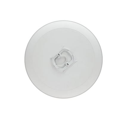 LED Lauko lubinis šviestuvas NYMPHEA LED/32W/230V IP54 3000K