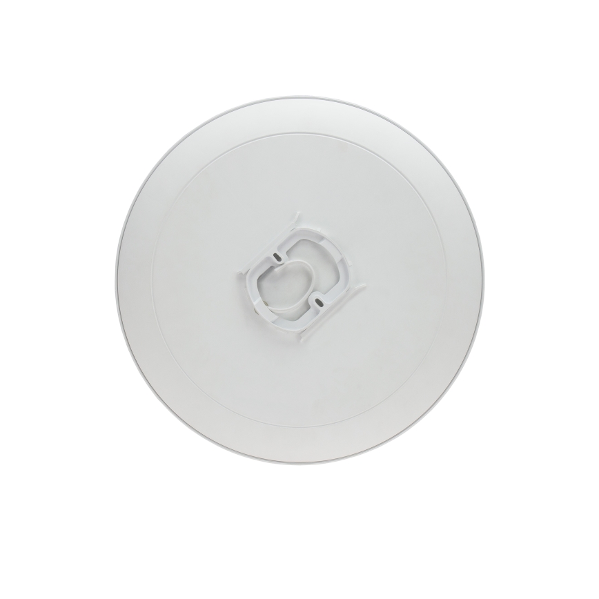 LED Lauko lubinis šviestuvas NYMPHEA LED/32W/230V IP54 3000K