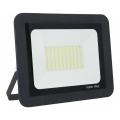 LED Lauko prožektorius LED/100W/230V 6500K IP65