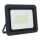 LED Lauko prožektorius LED/100W/230V 6500K IP65