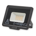 LED Lauko prožektorius LED/10W/230V 6000K IP65