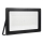 LED lauko prožektorius LED/150W/230V 4500K IP65 juodas