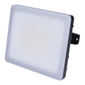 LED Lauko prožektorius LED/30W/230V 4000K IP65