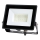 LED lauko prožektorius LED/30W/230V IP65 6500K