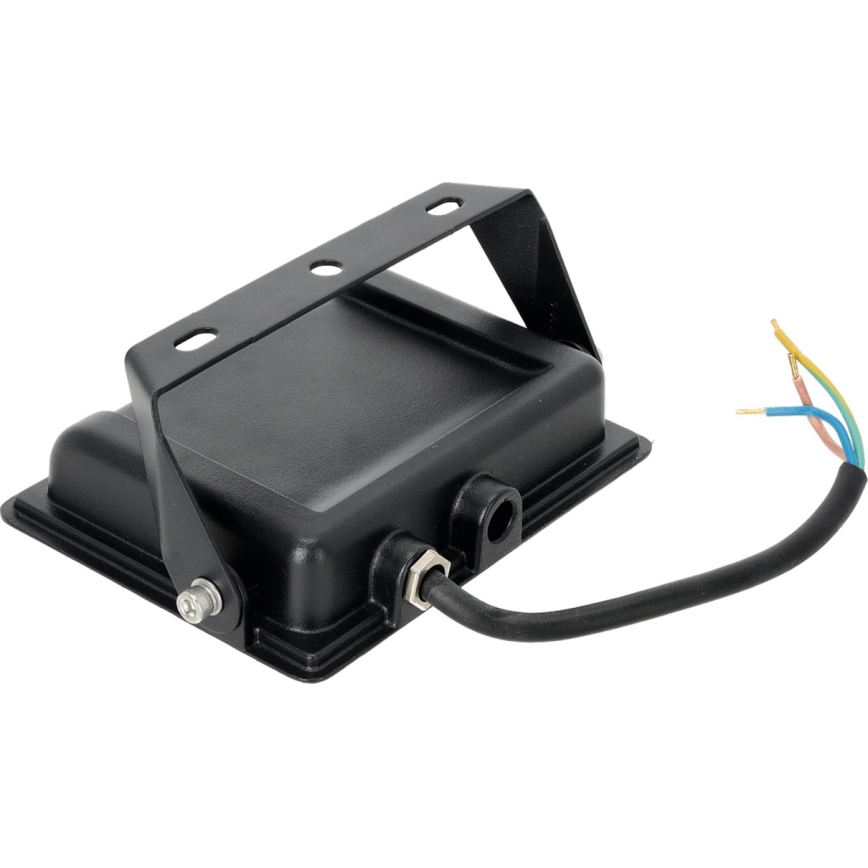 LED lauko prožektorius LED/30W/230V IP65 6500K