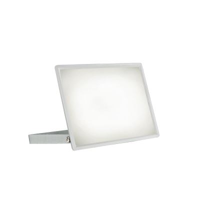 LED Lauko prožektorius NOCTIS LUX 3 LED/100W/230V 4000K IP65 baltas