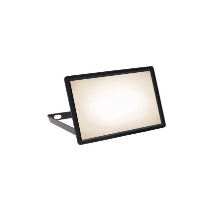 LED Lauko prožektorius NOCTIS LUX 3 LED/20W/230V 4000K IP65 juodas