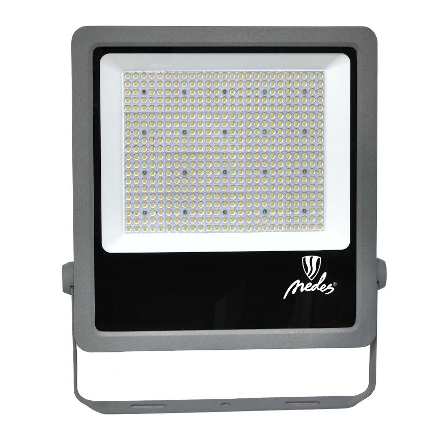 LED lauko prožektorius PROFI PLUS LED/300W/230V 5000K IP66