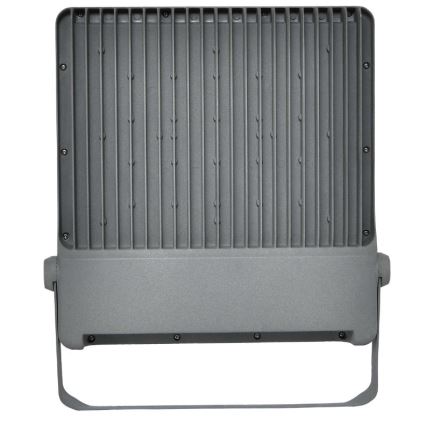 LED lauko prožektorius PROFI PLUS LED/300W/230V 5000K IP66