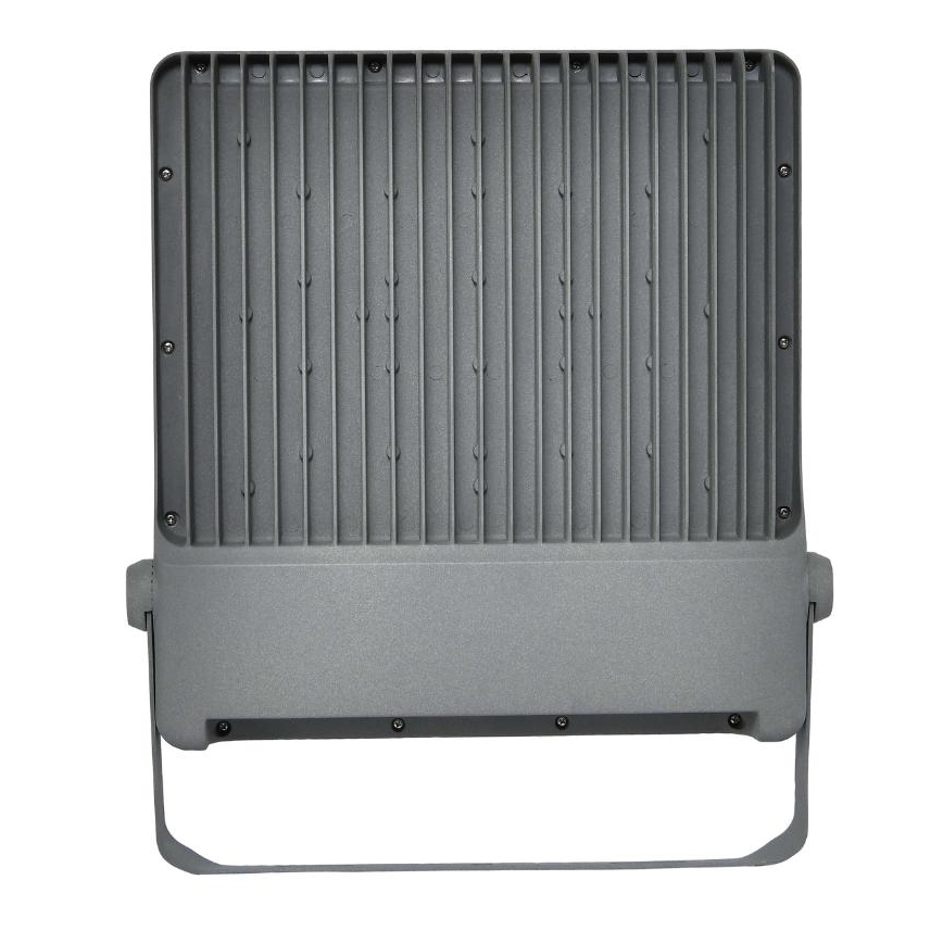 LED lauko prožektorius PROFI PLUS LED/300W/230V 5000K IP66