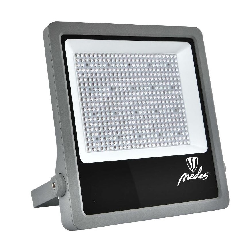 LED lauko prožektorius PROFI PLUS LED/300W/230V 5000K IP66