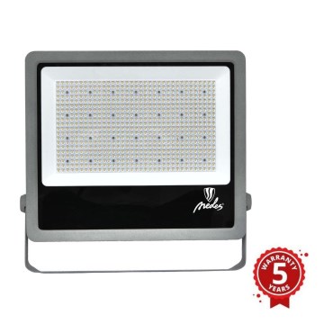 LED lauko prožektorius PROFI PLUS LED/400W/230V 5000K IP66