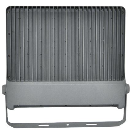 LED lauko prožektorius PROFI PLUS LED/400W/230V 5000K IP66