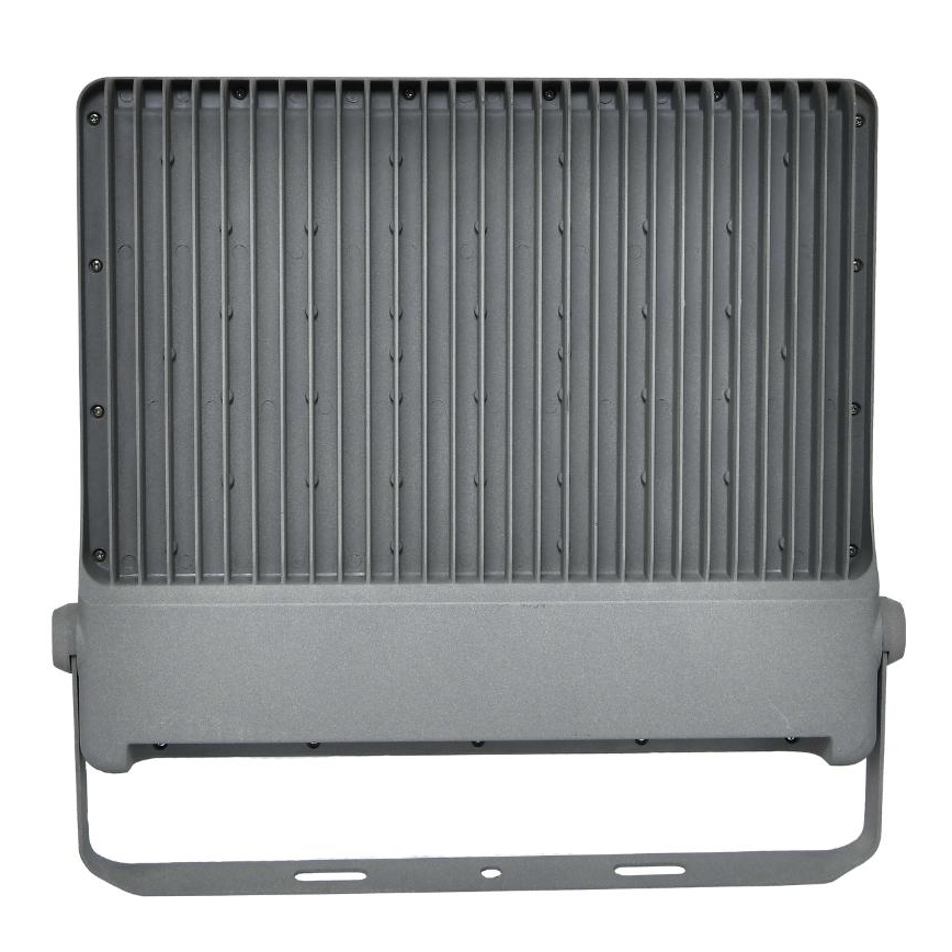 LED lauko prožektorius PROFI PLUS LED/400W/230V 5000K IP66