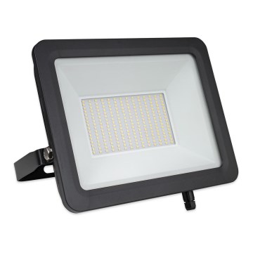 LED lauko prožektorius STAR LED/150W/230V IP65 5000K