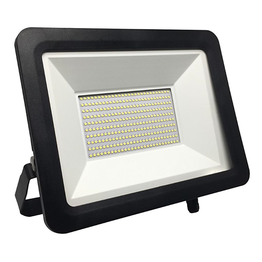 LED lauko prožektorius STAR LED/200W/230V IP65 5000K