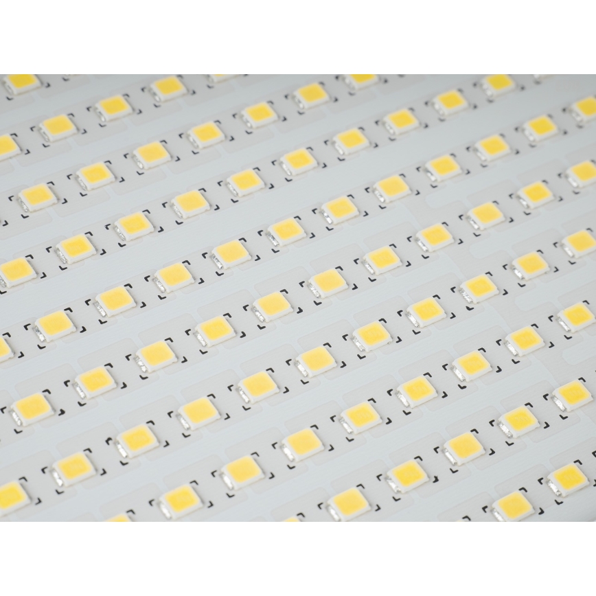LED lauko prožektorius STAR LED/200W/230V IP65 5000K