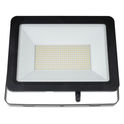 LED lauko prožektorius STAR LED/200W/230V IP65 5000K