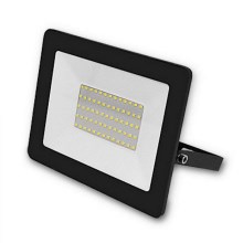 LED lauko reflektorius ADVIVE PLUS LED/50W/230V IP65
