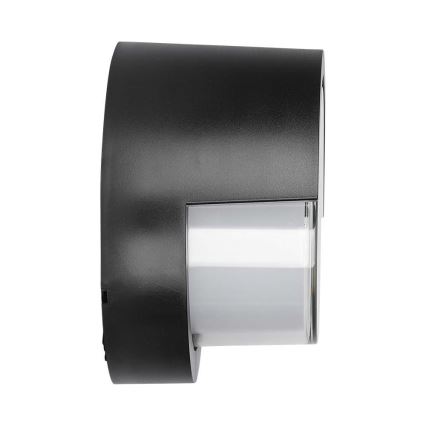 LED Lauko sieninis šviestuvas LED/12W/230V 3000K IP65