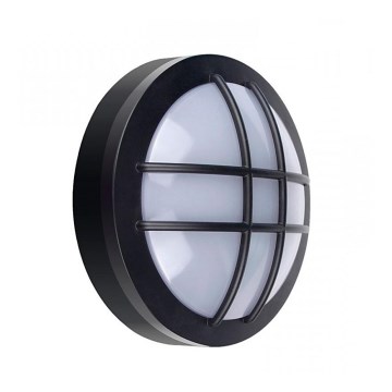 LED Lauko sieninis šviestuvas LED/13W/230V IP65