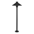 LED lauko šviestuvas 2in1 LED/7W/230V IP65 3000K