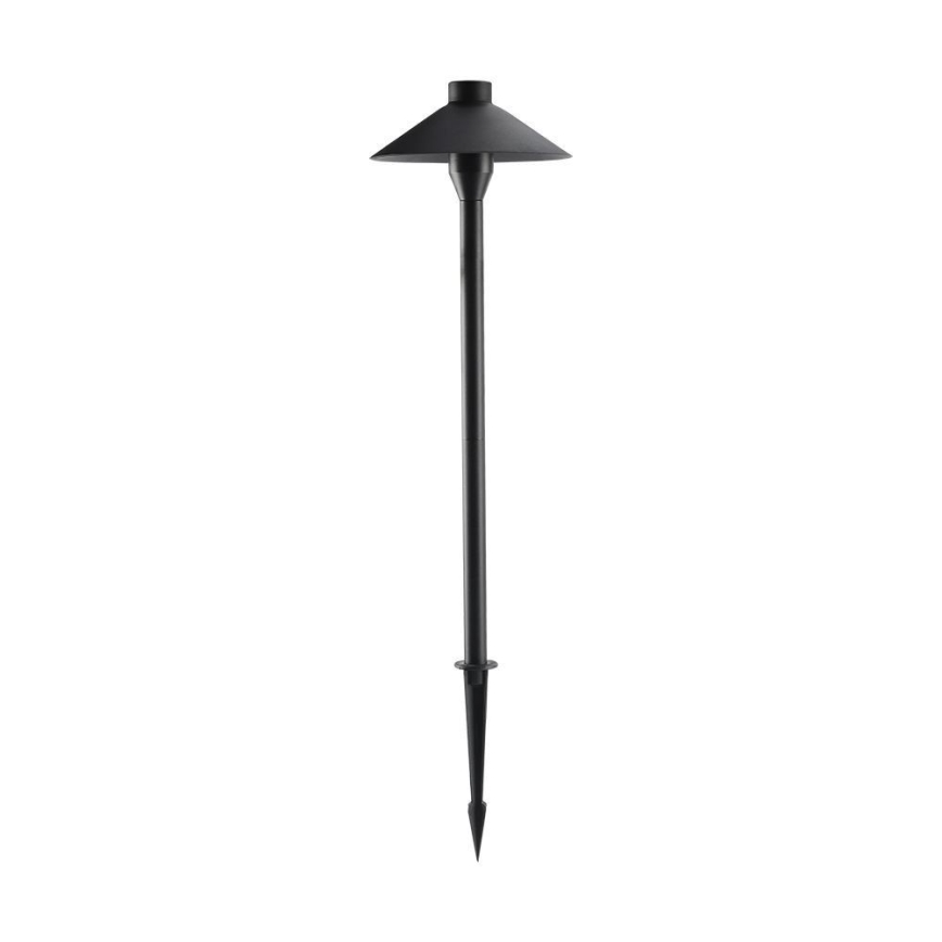 LED lauko šviestuvas 2in1 LED/7W/230V IP65 3000K