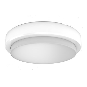 LED lauko šviestuvas DOLLY LED/15W/230V IP54