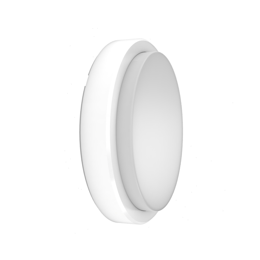 LED lauko šviestuvas DOLLY LED/15W/230V IP54