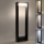 LED lauko šviestuvas LED/7W/230V 3000/4000/6000K IP54 50 cm
