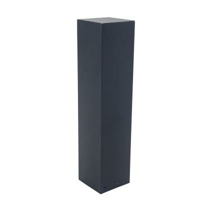 LED lauko šviestuvas MODO LED/4,8W/230V 4000K IP54 30 cm juodas