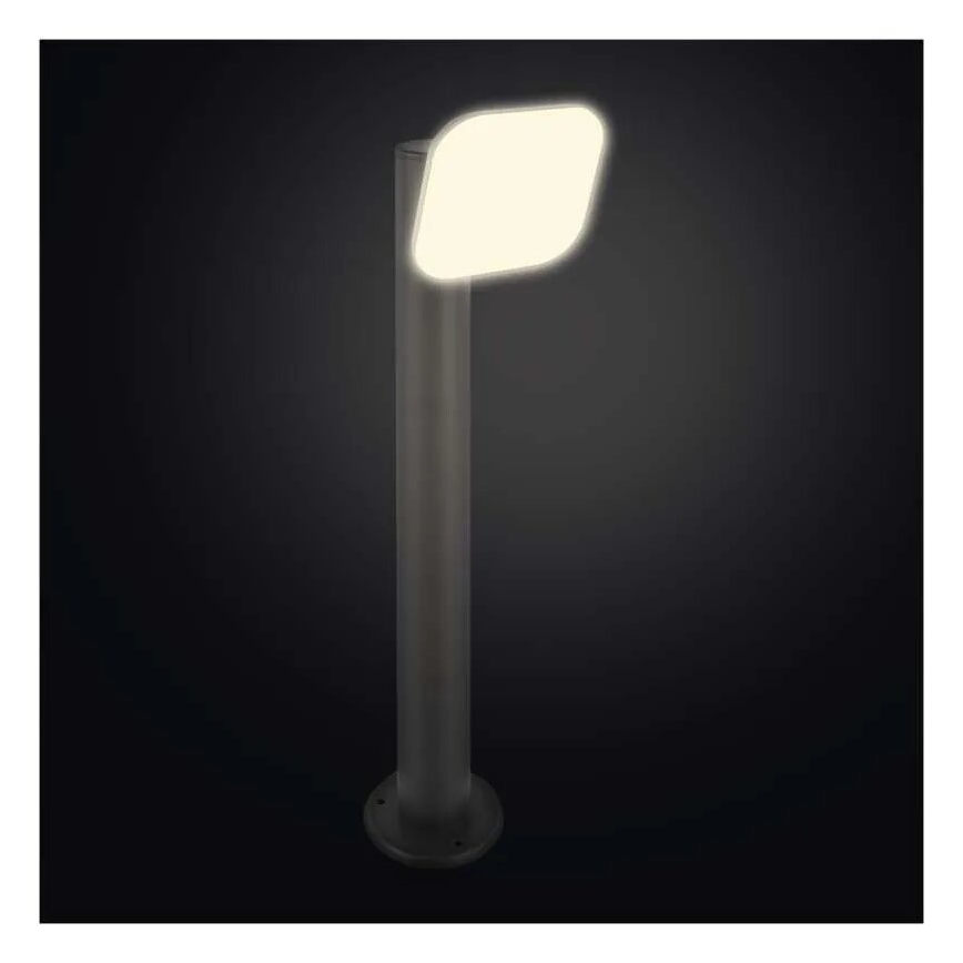 LED lauko šviestuvas NIKA LED/12,5W/230V IP44 50 cm