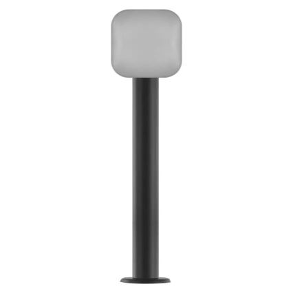 LED lauko šviestuvas NIKA LED/12,5W/230V IP44 50 cm