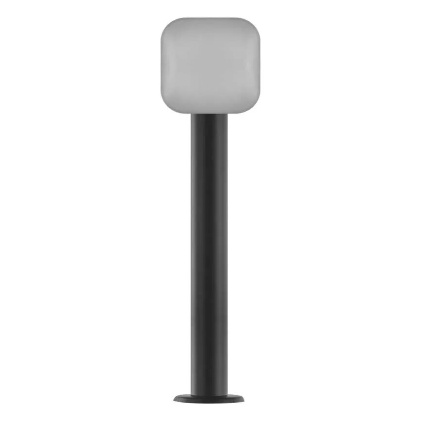 LED lauko šviestuvas NIKA LED/12,5W/230V IP44 50 cm