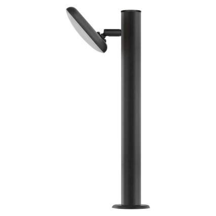 LED lauko šviestuvas NIKA LED/12,5W/230V IP44 50 cm