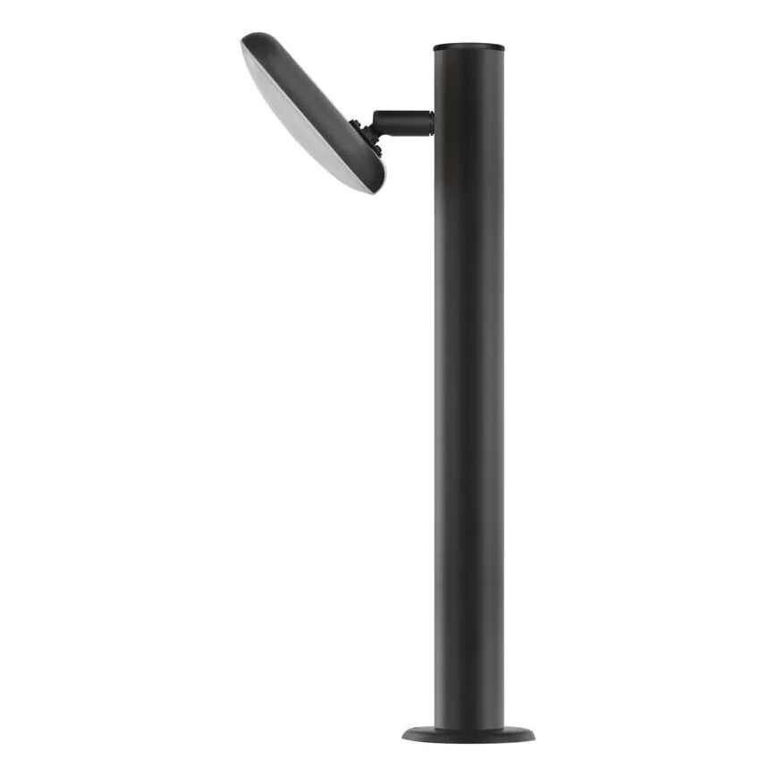 LED lauko šviestuvas NIKA LED/12,5W/230V IP44 50 cm