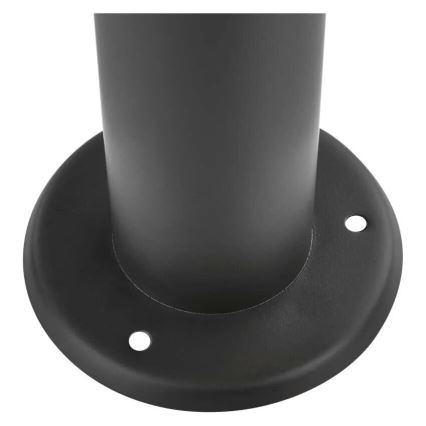 LED lauko šviestuvas NIKA LED/12,5W/230V IP44 50 cm