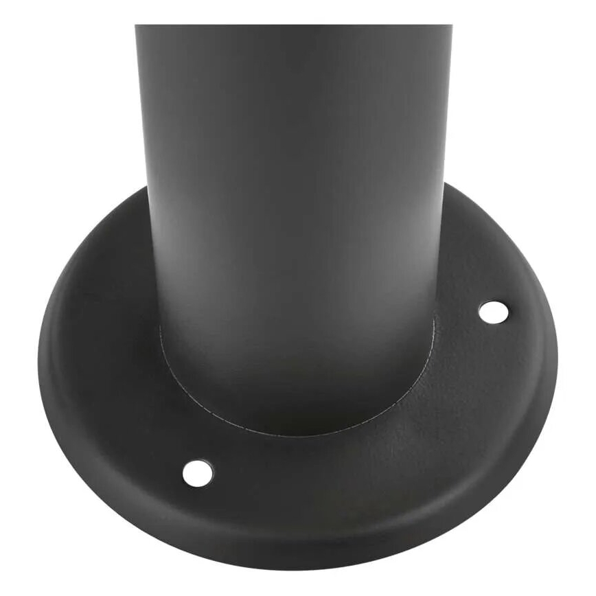 LED lauko šviestuvas NIKA LED/12,5W/230V IP44 50 cm