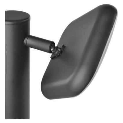 LED lauko šviestuvas NIKA LED/12,5W/230V IP44 50 cm