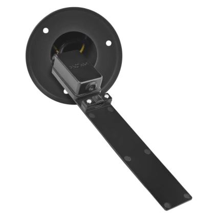 LED lauko šviestuvas NIKA LED/12,5W/230V IP44 50 cm
