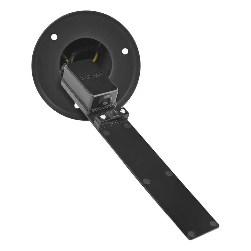 LED lauko šviestuvas NIKA LED/12,5W/230V IP44 50 cm