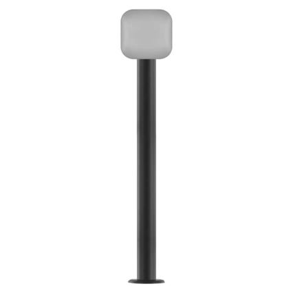 LED lauko šviestuvas NIKA LED/12,5W/230V IP44 80 cm