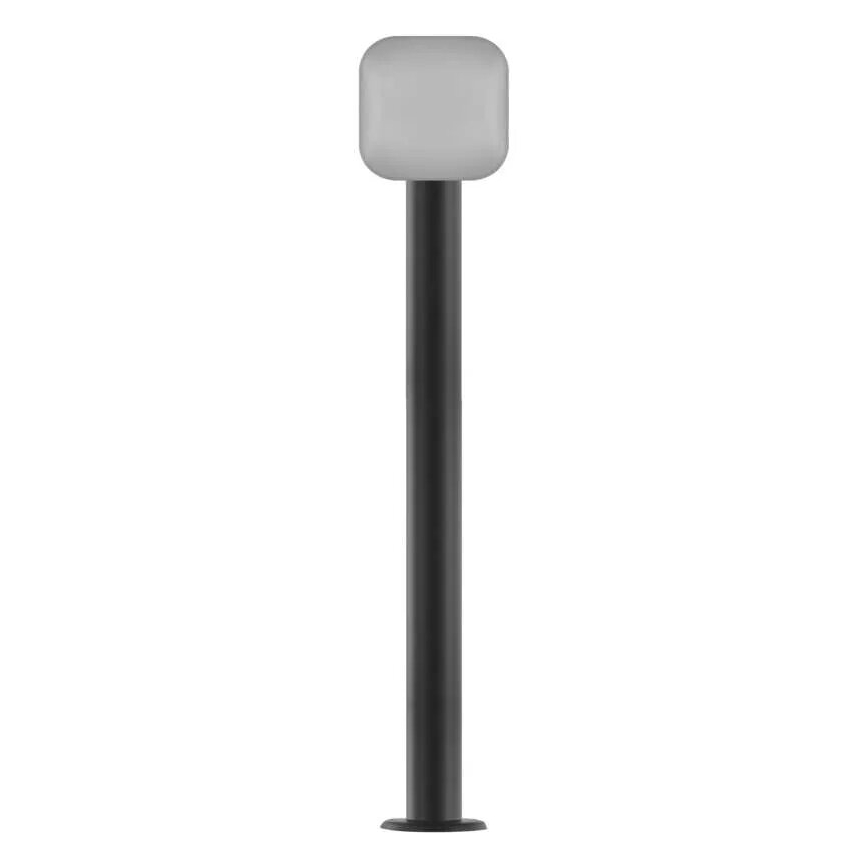 LED lauko šviestuvas NIKA LED/12,5W/230V IP44 80 cm