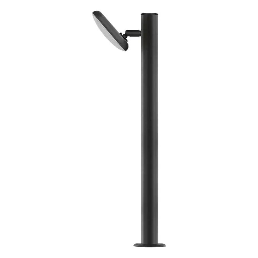 LED lauko šviestuvas NIKA LED/12,5W/230V IP44 80 cm