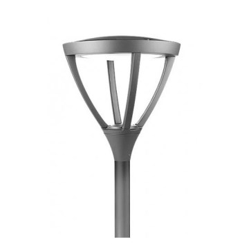 LED Lauko šviestuvas PARK PLUS LED/60W/230V 4000K