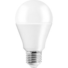 LED lemputė A60 E27/10W/230V 3000K