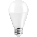 LED Lemputė A60 E27/10W/230V 4500K
