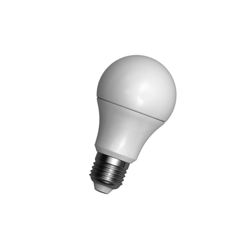 LED Lemputė A60 E27/10W/230V 4500K