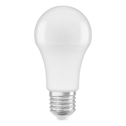 LED lemputė A60 E27/13W/230V 3000K - Osram